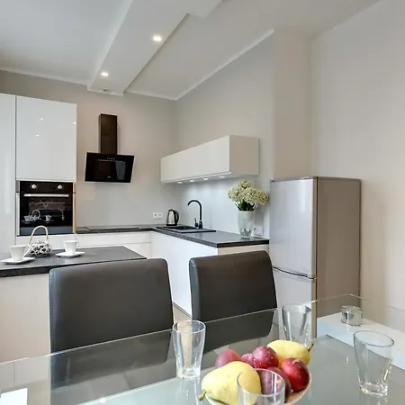 Pirate - Seaside Apartman