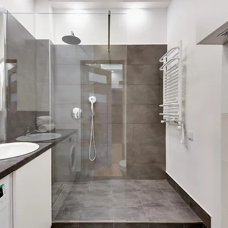 Pirate - Seaside * Gdynia