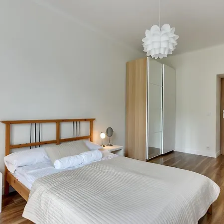 Pirate - Seaside Appartement