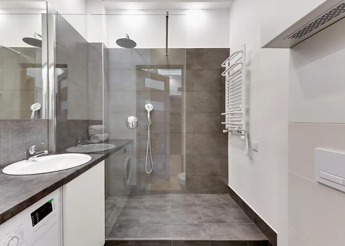 Pirate - Seaside * Gdynia