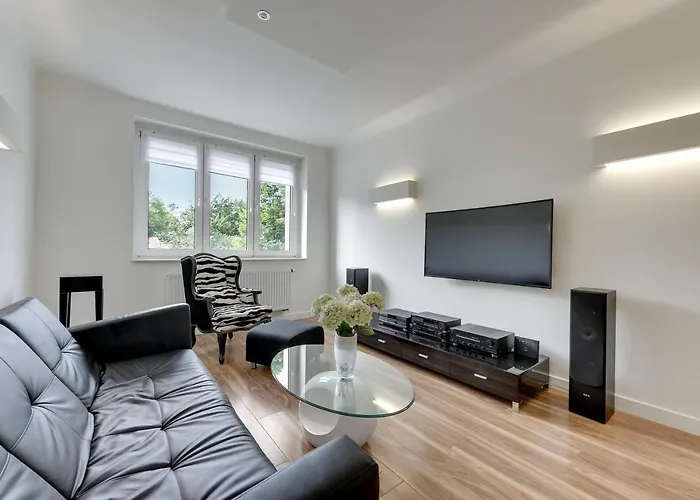 Pirate - Seaside * Gdynia