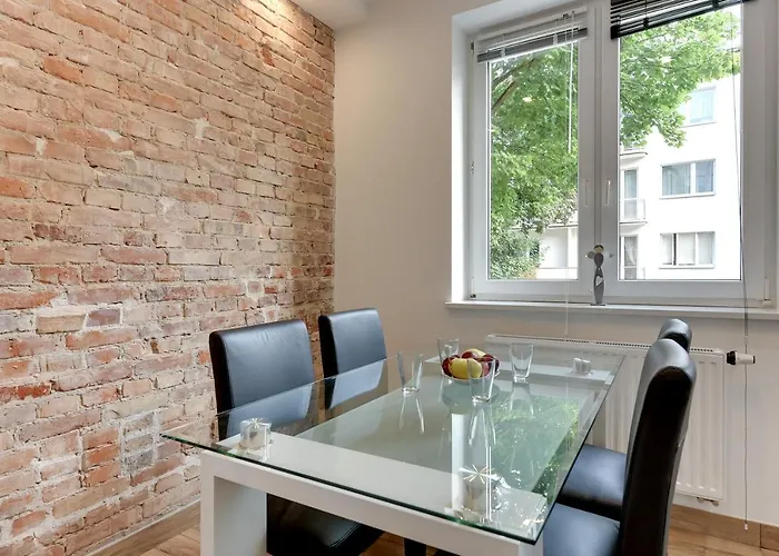 Pirate - Seaside * Gdynia