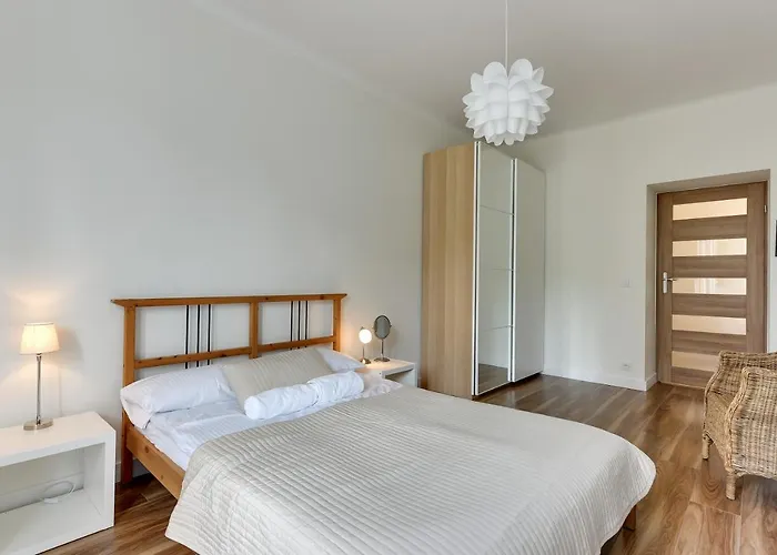 Pirate - Seaside Apartament